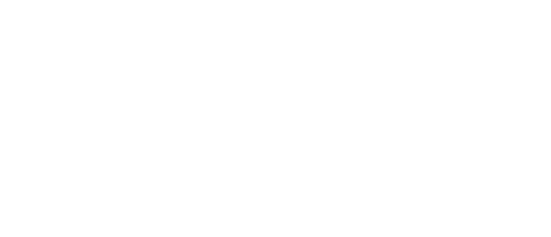 ITbuild logo